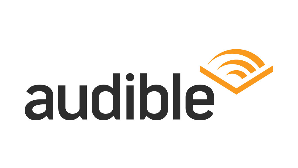 Audible