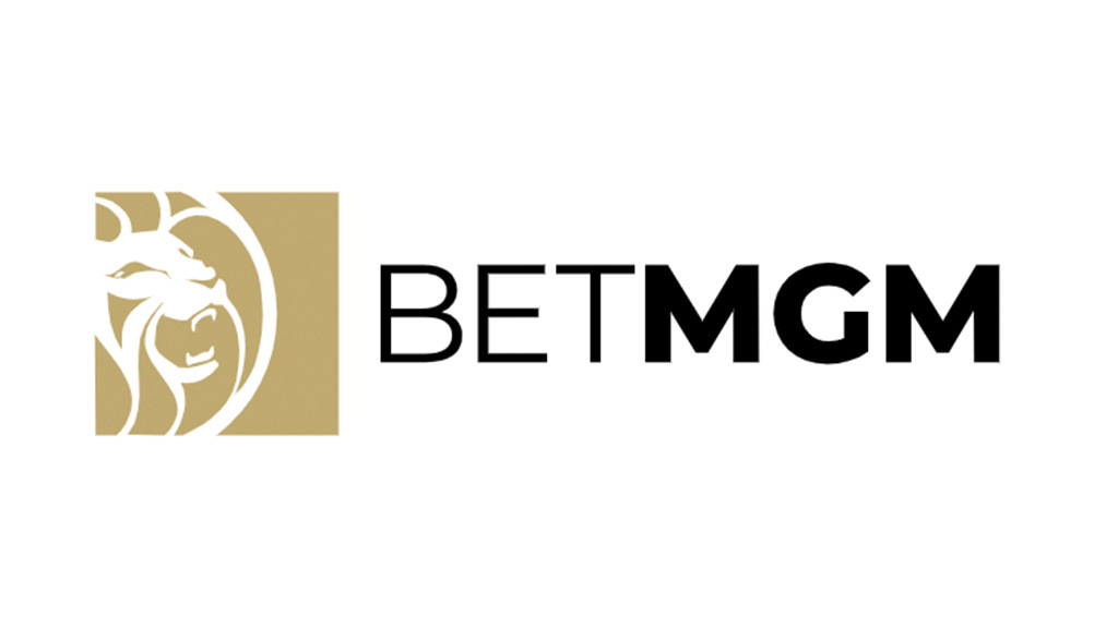 Cast Iron Media Partners – Bet MGM