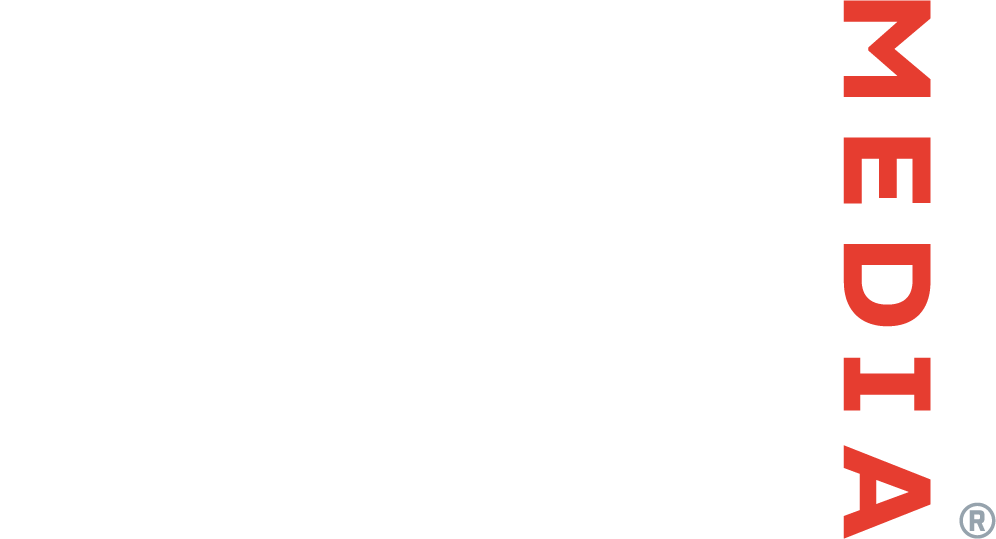 Cast Iron Media logo