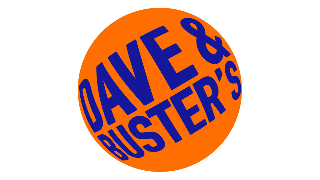 Dave & Buster's