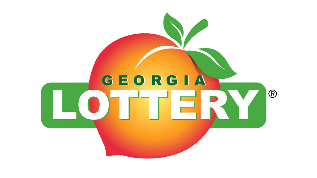 Georgia Lottery