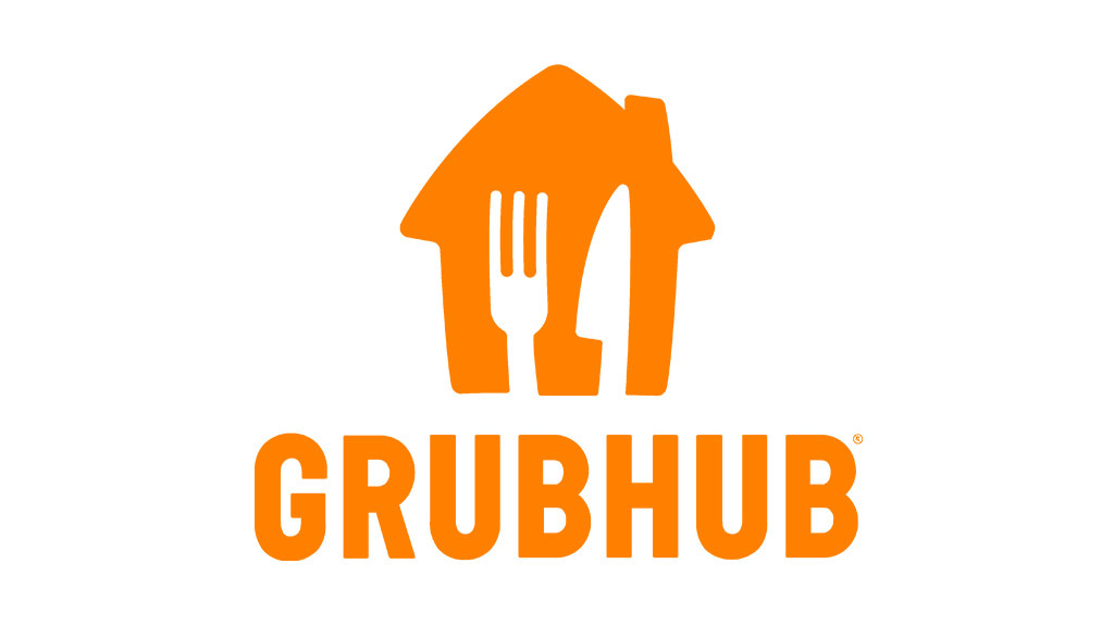 Grubhub