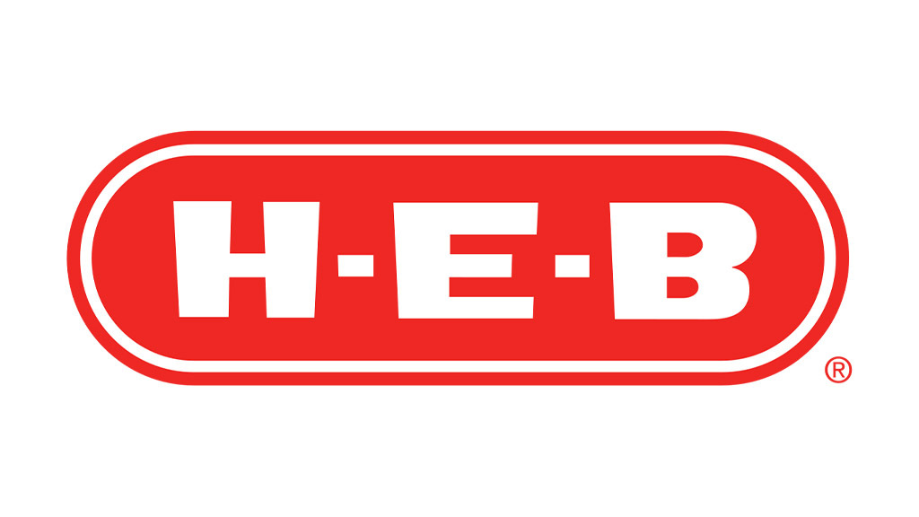 HEB