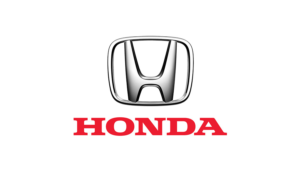 Cast Iron Media Partners – Honda