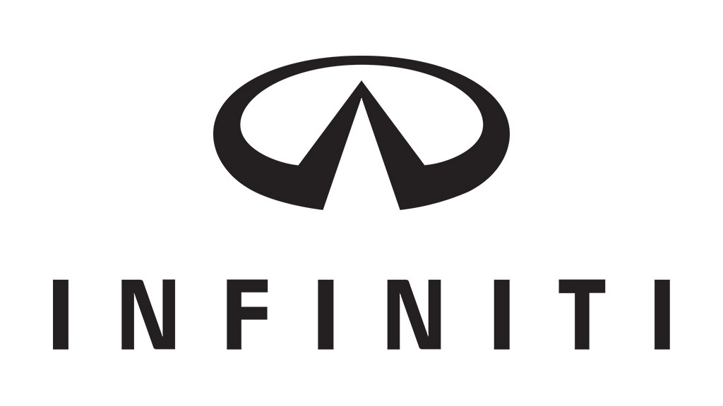 Infiniti