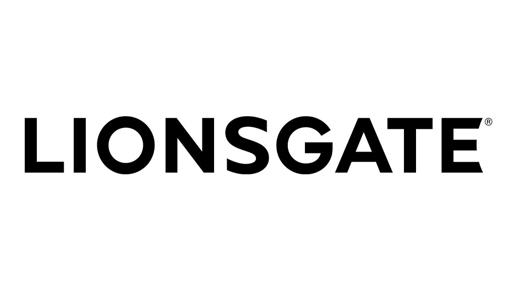 Lionsgate
