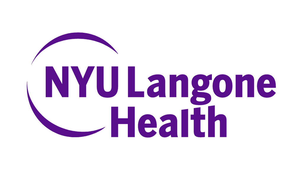 NYU Langone