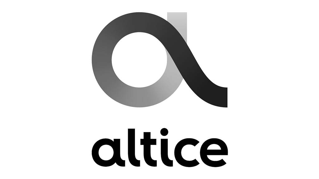 Altice