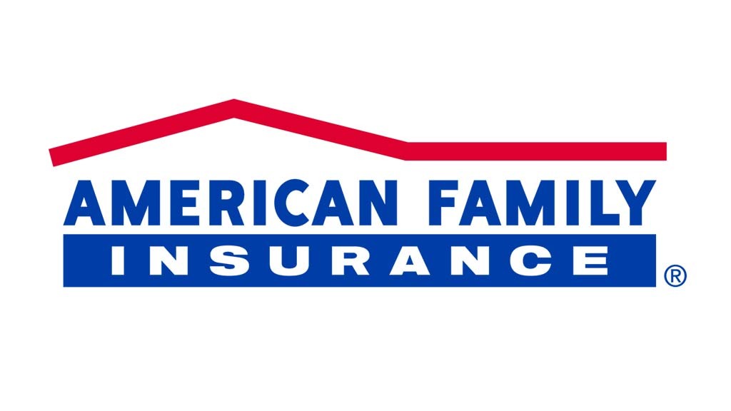 American Family Insurance