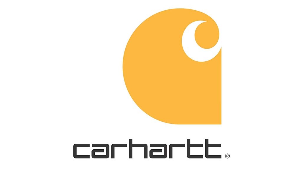 Carhartt