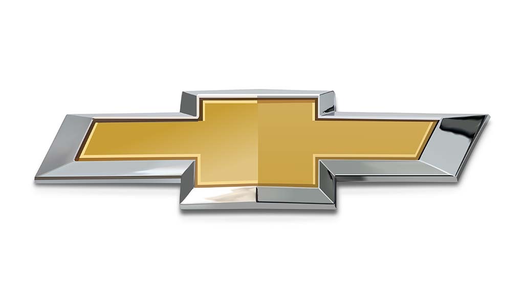 Chevy