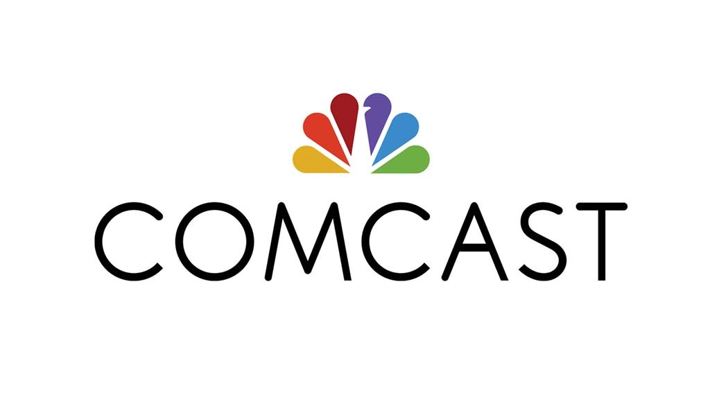 Comcast