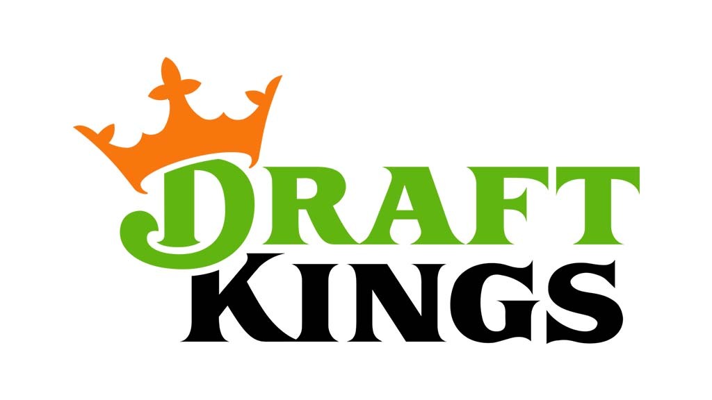 Draft Kings