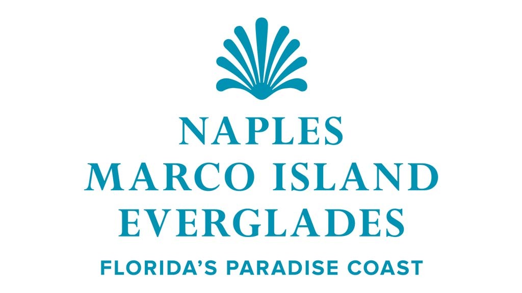 Florida's Paradise Coast