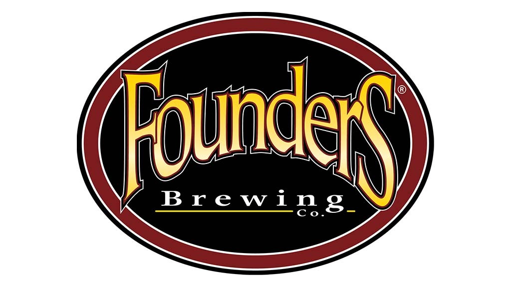 Founders Brewing