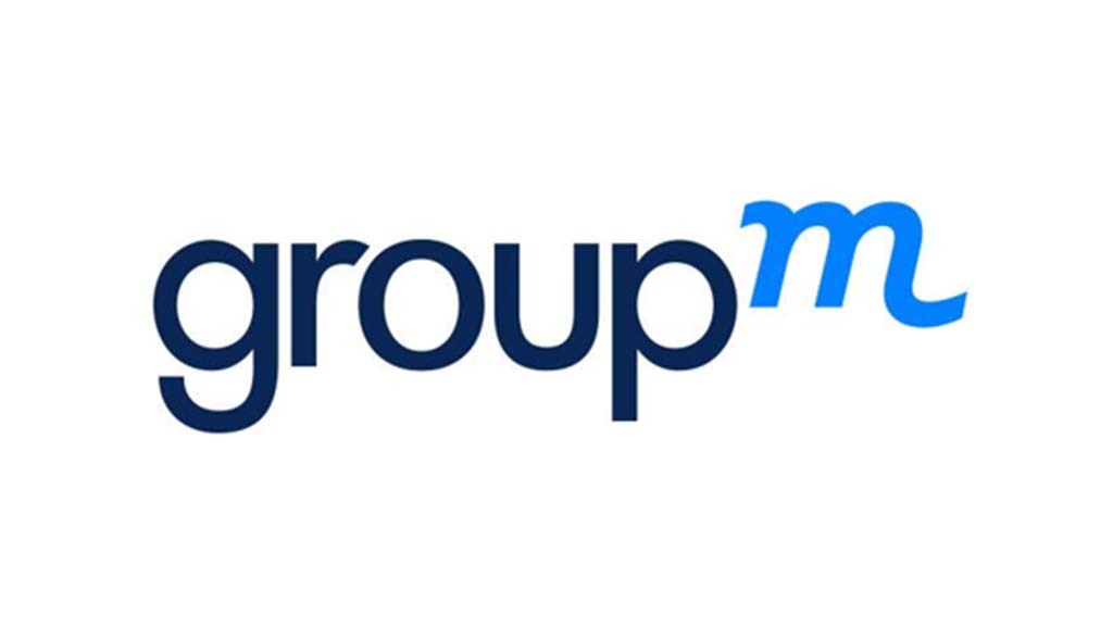 Group M