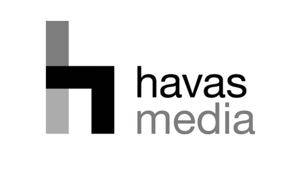 Havas Media