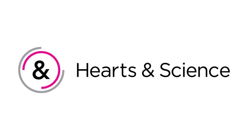Hearts & Sciences