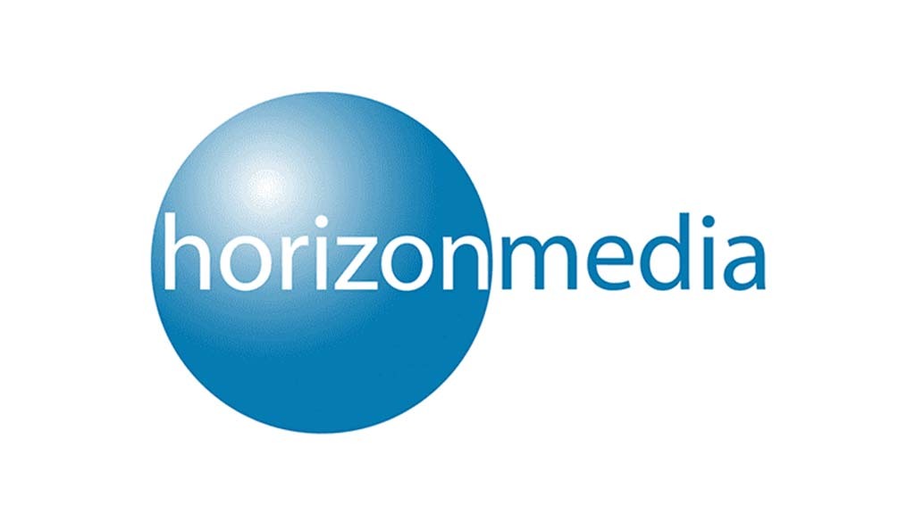 Horizon Media