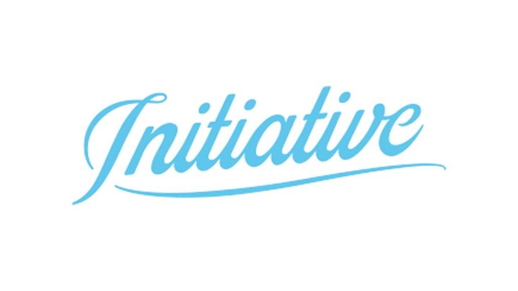 Initiative