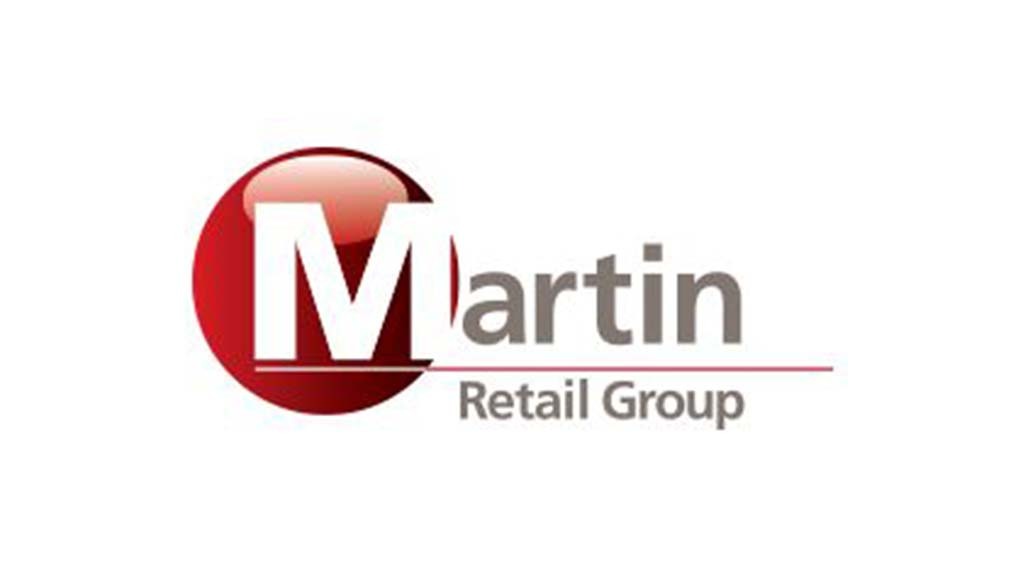Martin Retail Group