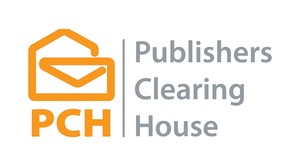 Publishers Clearing House