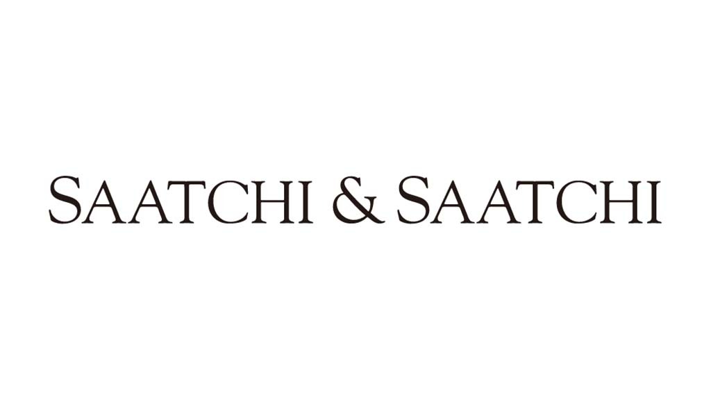 Saatchi