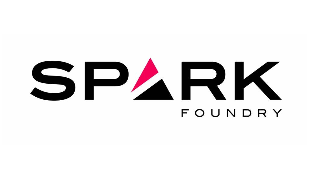 Spark Foundry