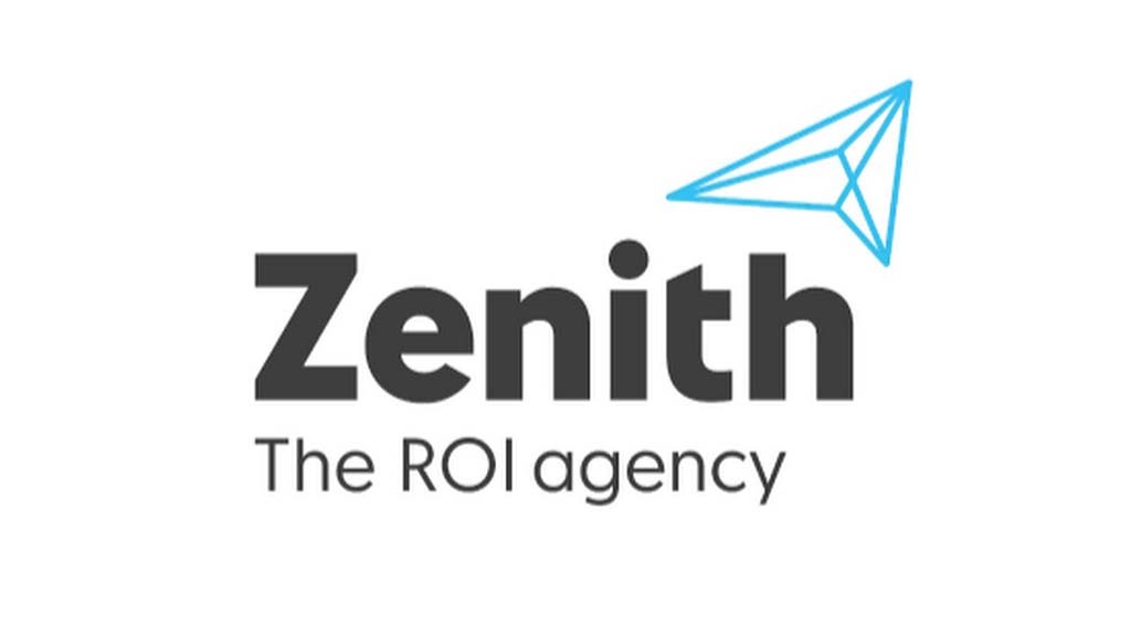 Zenith Agency
