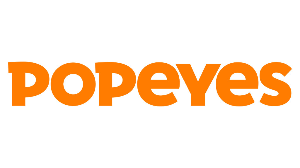 Popeyes