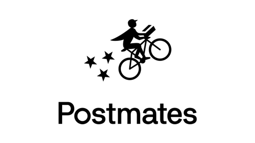 Postmates