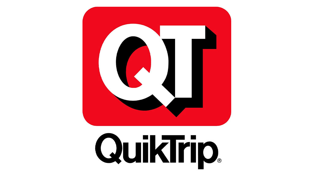 Quik Trip