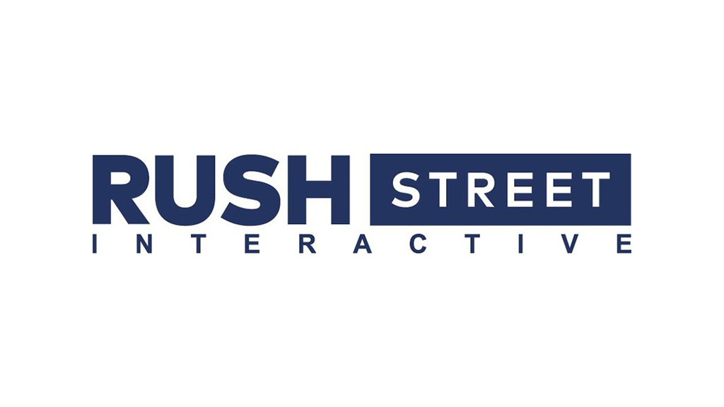 Rush Street Interactive